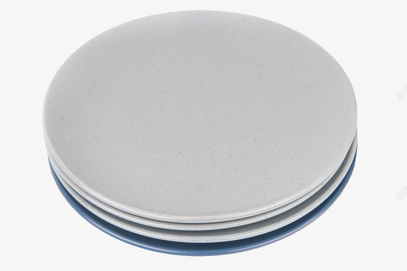 白色干净的瓷器餐盘png免抠素材_新图网 https://ixintu.com 一叠盘子 几何圆 堆叠 干净 瓷器 白色 碗碟 餐具 餐盘