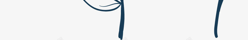 铅笔树叶png免抠素材_新图网 https://ixintu.com 一地树叶 一堆树叶 树叶堆积 树叶散落 树叶飘落 铅笔