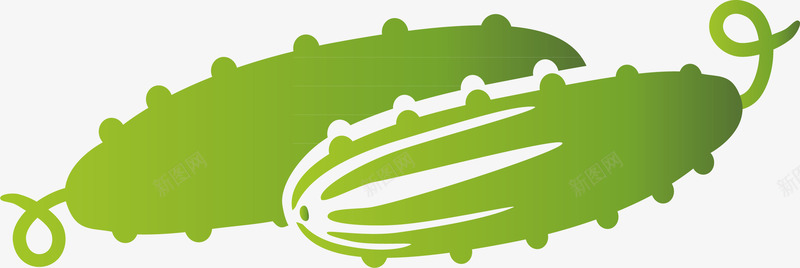 蔬菜面包装png免抠素材_新图网 https://ixintu.com icon蔬菜 nbsp 冰箱蔬菜 动感水波碗里的新鲜蔬菜 手绘瓜果蔬菜 抽象蔬菜 绿色蔬菜logo 蔬菜北京 蔬菜圆 蔬菜标志 运蔬菜