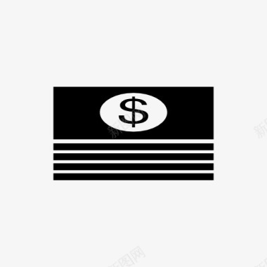 dollaricon图标图标