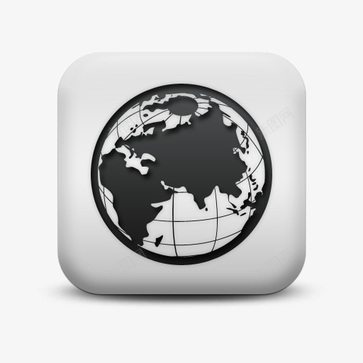 磨砂白广场图标文化全球随着网格png_新图网 https://ixintu.com culture globe grid icon matte square white with 全球 图标 广场 文化 白 磨砂 磨砂白广场图标文化全球随着网格文化偶像免费下载 网格 随着