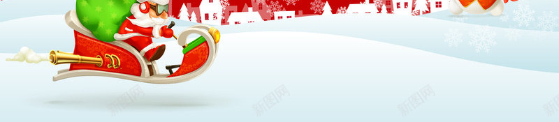 圣诞节欢乐惠圣诞帽铃铛圣诞老人psd免抠素材_新图网 https://ixintu.com 圣诞帽 圣诞老人 圣诞节欢乐惠 铃铛