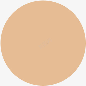 棕色女装促销标签png免抠素材_新图网 https://ixintu.com 促销 女装 标签 棕色