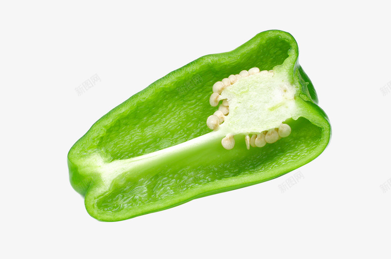 ཷд