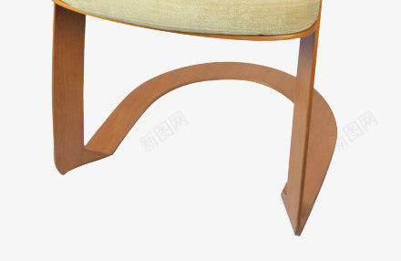 木制椅子png免抠素材_新图网 https://ixintu.com 休息 传统 木制品 椅子