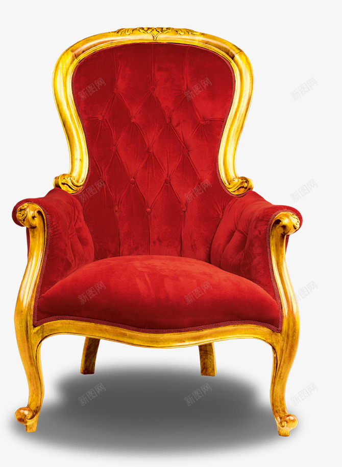唯美精美座位椅子沙发png免抠素材_新图网 https://ixintu.com 唯美 座位 椅子 沙发 精美