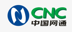 中国网通标志中国网通矢量图高清图片