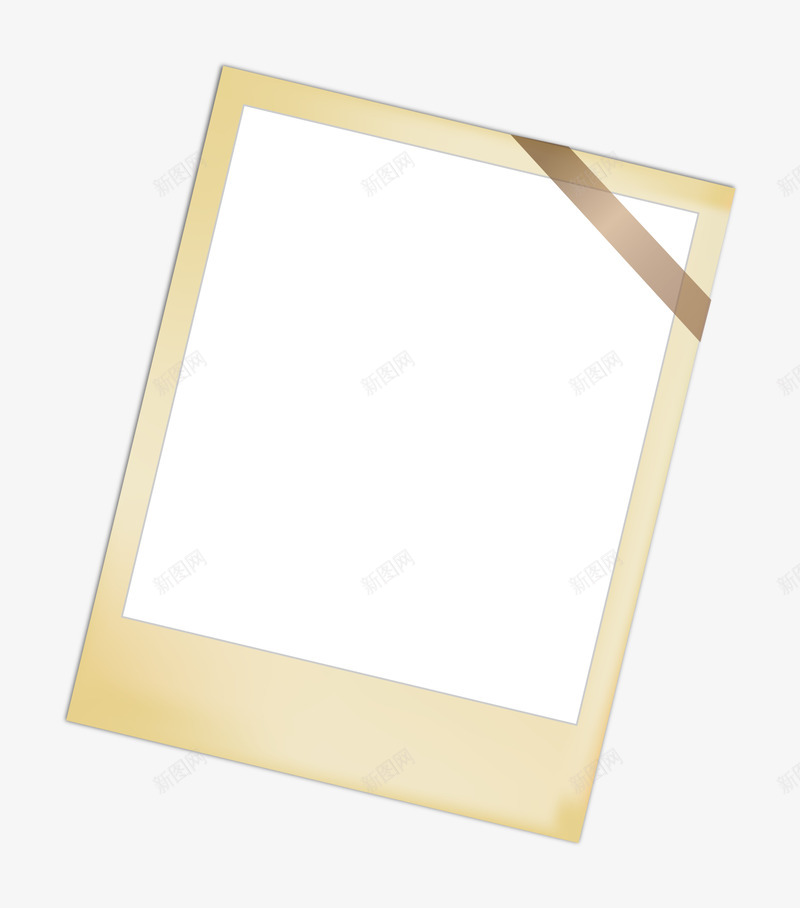 白色宣纸纸张png免抠素材_新图网 https://ixintu.com 宣纸纸张 棕色条幅 白色宣纸 白色纸张 绘画 黄色画板