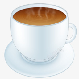 Java应用程序图标png_新图网 https://ixintu.com app application apps coffee drink food java meal software 咖啡 喝 应用程序 软件 食物 餐