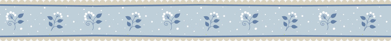 灰色花束框架png免抠素材_新图网 https://ixintu.com 植物 灰色花束 线条框架 花边 边框纹理 鲜花