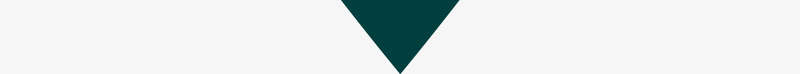 绿色定位标志图标png_新图网 https://ixintu.com 定位图标 定位标志 水彩 绿色圆圈 绿色圆环 绿色标志