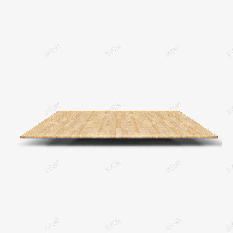 漂浮的木板空间感插图png免抠素材_新图网 https://ixintu.com 实木 悬空 木板 漂浮 空间 背景 自然 装饰