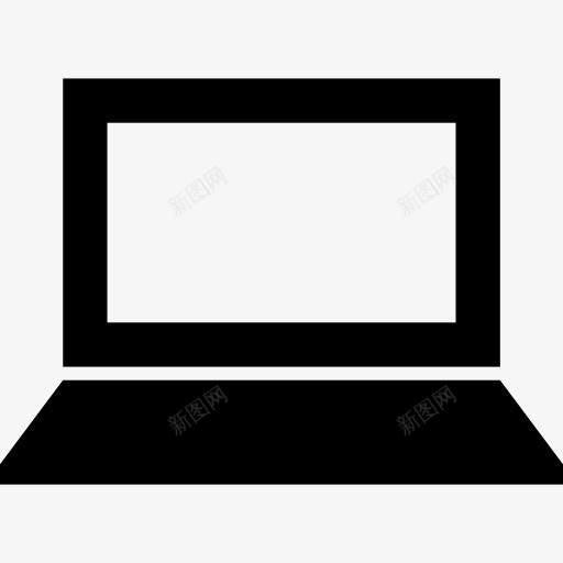电脑笔记本变图标png_新图网 https://ixintu.com 屏幕 工具和器具 打开笔记本电脑 现代 电脑 笔记本电脑 计算机工具