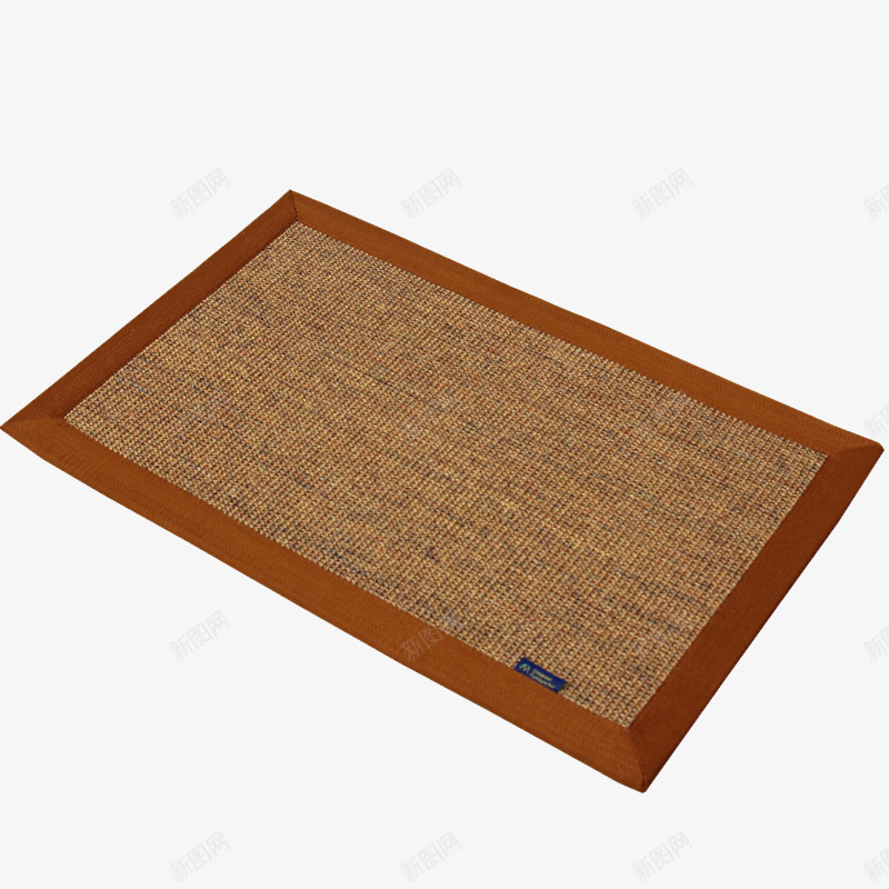 剑麻png免抠素材_新图网 https://ixintu.com 地毯 家居用品 手工地毯
