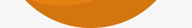 卡通橘子矢量图ai免抠素材_新图网 https://ixintu.com 创意水果 卡通 橘子 水果卡通 水果插画 水果矢量 矢量图