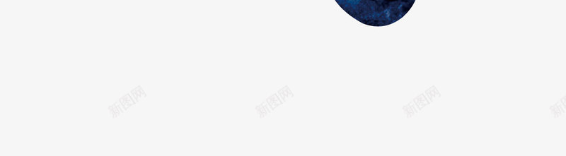 冬季艺术字png免抠素材_新图网 https://ixintu.com 冬季新品 冬季新品海报 冬季服装新品 热销上市 蓝色背景