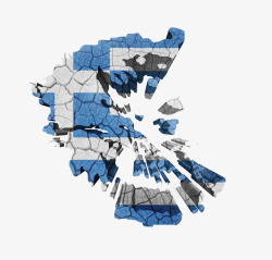 地理纹路帅气的地图纹理高清图片