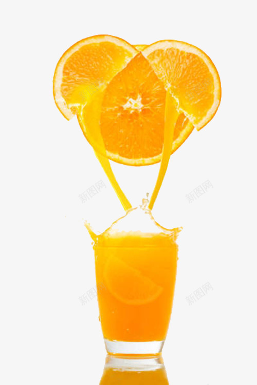 创意的飞溅的橙汁png免抠素材_新图网 https://ixintu.com 创意 果汁 橙汁 诱人 飞溅 飞溅的橙汁 香橙 香甜可口 鲜橙汁