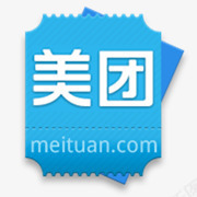 OPPOColorOSicons图标png_新图网 https://ixintu.com meitua sankuai