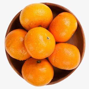 水果柑橘png免抠素材_新图网 https://ixintu.com 健康 柑橘 进口水果