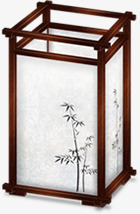 木架子素材