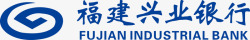 信用社福建兴业银行logo图标高清图片