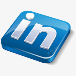 社会热点linkedin社会热点图标高清图片