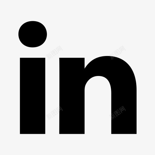 连接LinkedIn网络搜索社图标png_新图网 https://ixintu.com Connect LinkedIn linkedin network search social socialme 搜索 社会 网络 连接 连接LinkedIn网络搜索社会社会化媒体工作社交网络免费下载