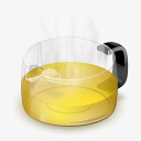 喝食品玻璃茶壶realchristmaspng免抠素材_新图网 https://ixintu.com drink food glass teapot 喝 玻璃 茶壶 食品