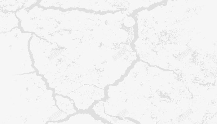 裂缝纹路png免抠素材_新图网 https://ixintu.com 底图 纹路 裂缝 裂缝图片 裂缝底纹