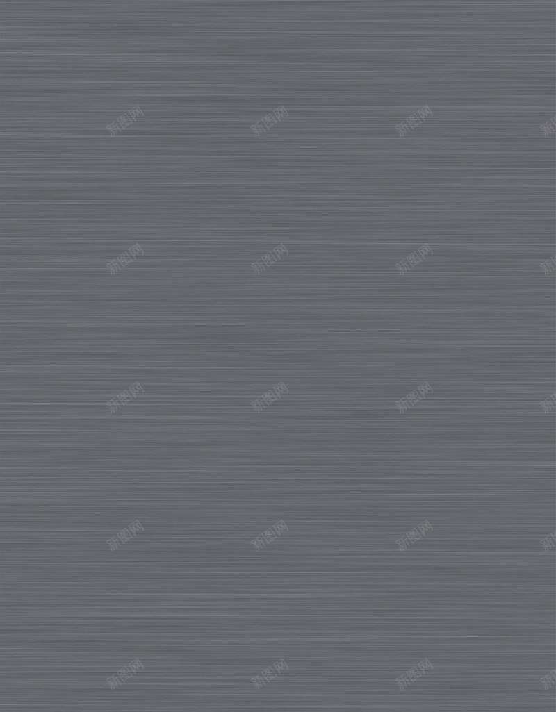 灰色木质感的宽屏png免抠素材_新图网 https://ixintu.com 木质 灰色