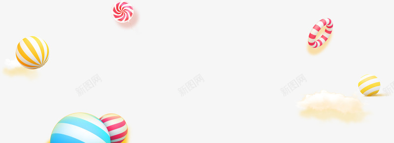 彩色糖果棒棒糖漂浮png免抠素材_新图网 https://ixintu.com 女装甜美棒棒糖游泳圈漂浮 彩色糖果 漂浮 甜美装饰棒棒糖 立体糖果色球 糖果 糖果素材 糖果色漂浮