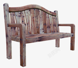 凳子椅子素材