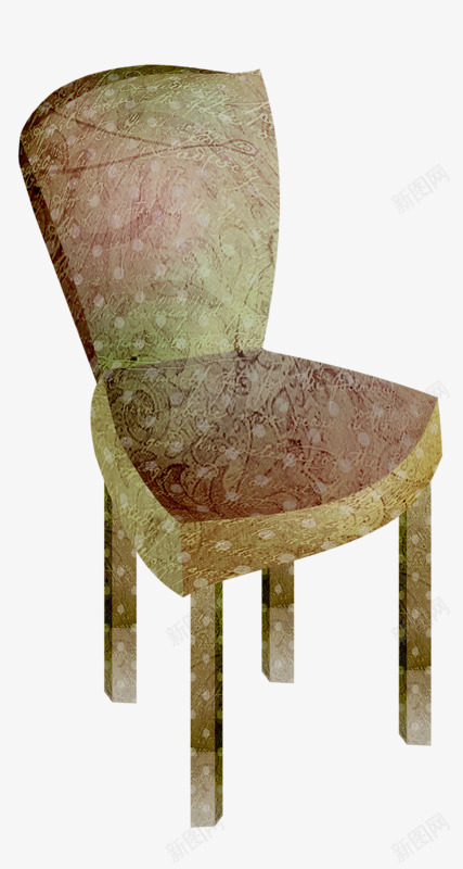 复古怀旧欧式椅子png免抠素材_新图网 https://ixintu.com 复古怀旧 怀旧 椅子 欧式复古 欧式椅子