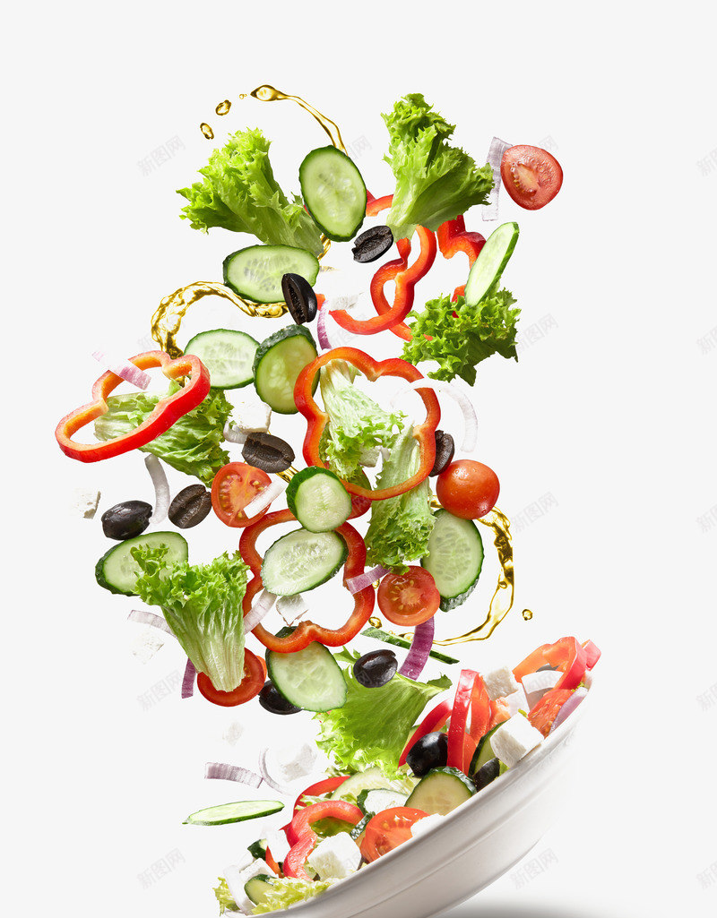 创意蔬菜png免抠素材_新图网 https://ixintu.com 创意 创意蔬菜 水果 背景 蔬菜