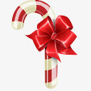 拐杖糖圣诞节平安夜的圣诞节png免抠素材_新图网 https://ixintu.com candycane christmas 圣诞节 拐杖糖