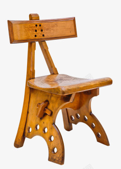 古董凳古董乌木嵌凳子实物图高清图片