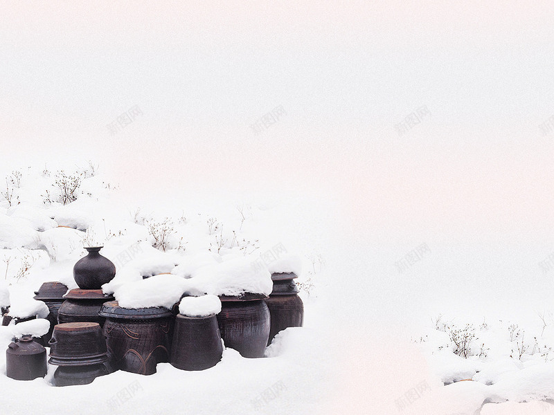 瓷器冬日建筑造型png免抠素材_新图网 https://ixintu.com 冬日 建筑 瓷器 造型