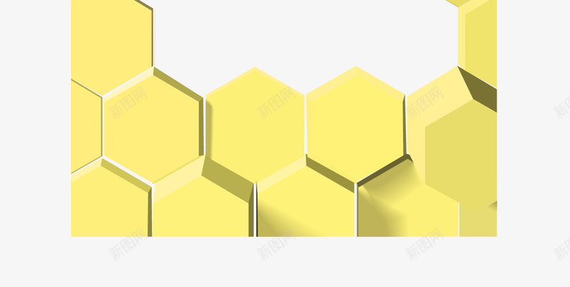纹理框架png免抠素材_新图网 https://ixintu.com 框架 纹理 蜂巢纹理 蜂窝 蜂窝纹理 蜂窝纹路