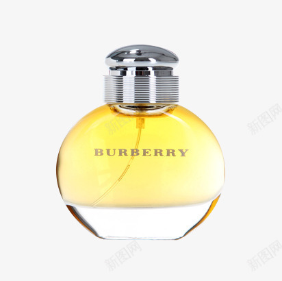 burberry巴宝莉老伦敦女士香水png免抠素材_新图网 https://ixintu.com burberry巴宝莉老伦敦女士香水 产品实物 巴宝莉香水 香水