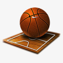 球篮子篮球运动奥运png免抠素材_新图网 https://ixintu.com ball basket basketball sport 球 篮子 篮球 运动