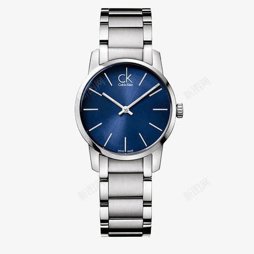 CK女士手表png免抠素材_新图网 https://ixintu.com CalvinKlei 产品实物 女士手表 手表 表