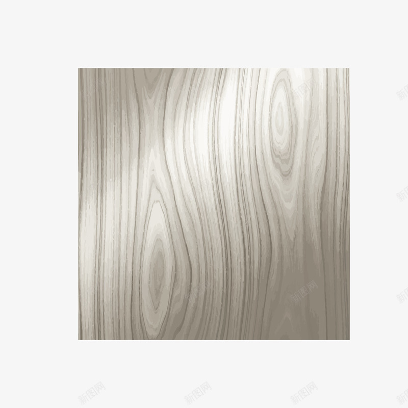 白色地板方形展示png免抠素材_新图网 https://ixintu.com 地板 展示 方形 白色 白色地板