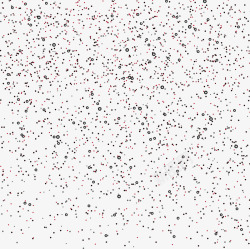 红点漂浮素材小光斑效果元素高清图片
