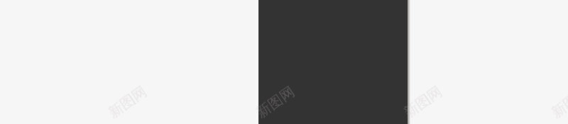 点击购买图标png_新图网 https://ixintu.com 图标 淘宝 点 购买