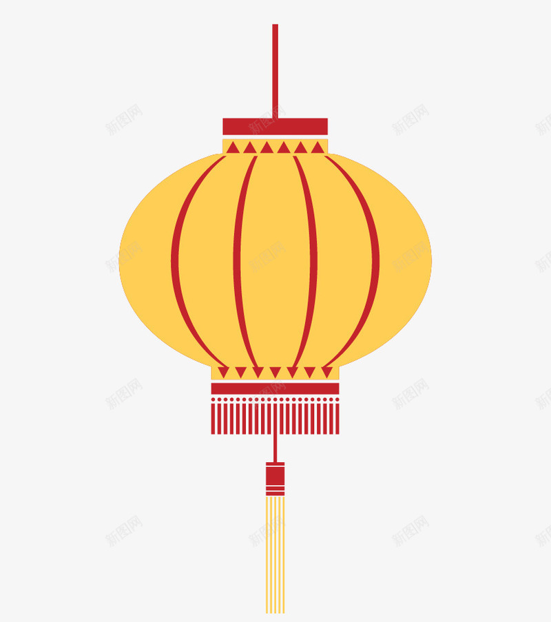 ֻ