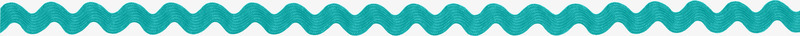 漂浮的丝带边框png免抠素材_新图网 https://ixintu.com 丝带 丝绸 可爱的丝带 可爱的丝绸 小清新丝带 漂浮丝带 礼物丝带