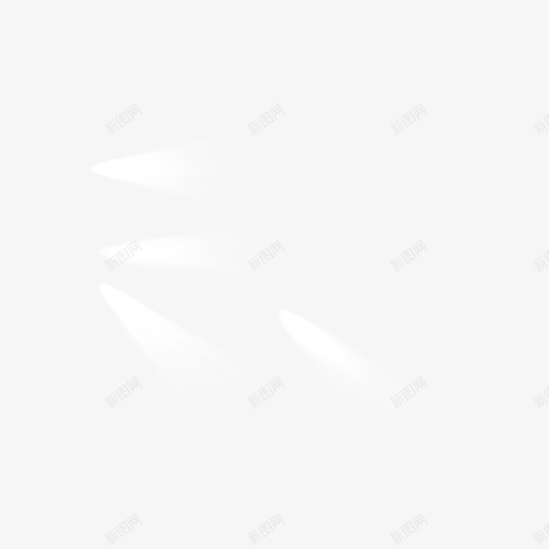 粒子光效png免抠素材_新图网 https://ixintu.com 光 光效 婚纱 婚纱光效 粒子
