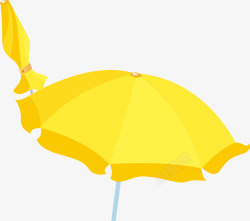 日光伞太阳伞高清图片