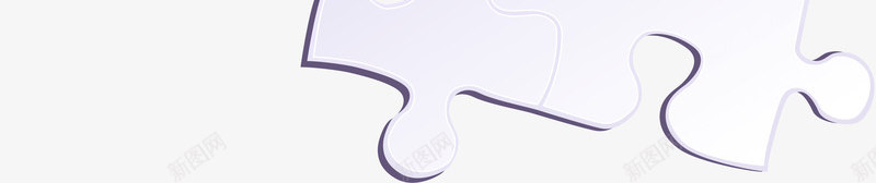 紫色花纹拼图装饰图案矢量图ai免抠素材_新图网 https://ixintu.com 便签 图案装饰 手绘拼图 拼图 紫色标签 花卉图案 矢量图